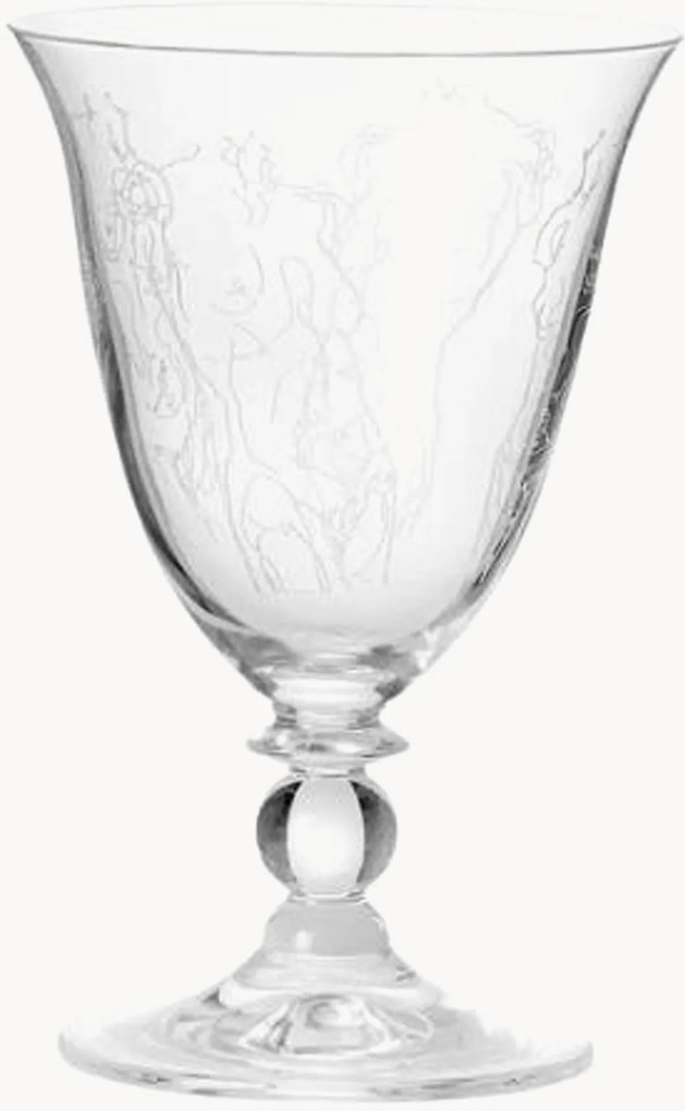 Wijnglas Brenny