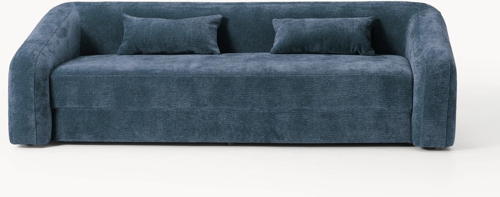 Slaapbank Eliot (3-zits)