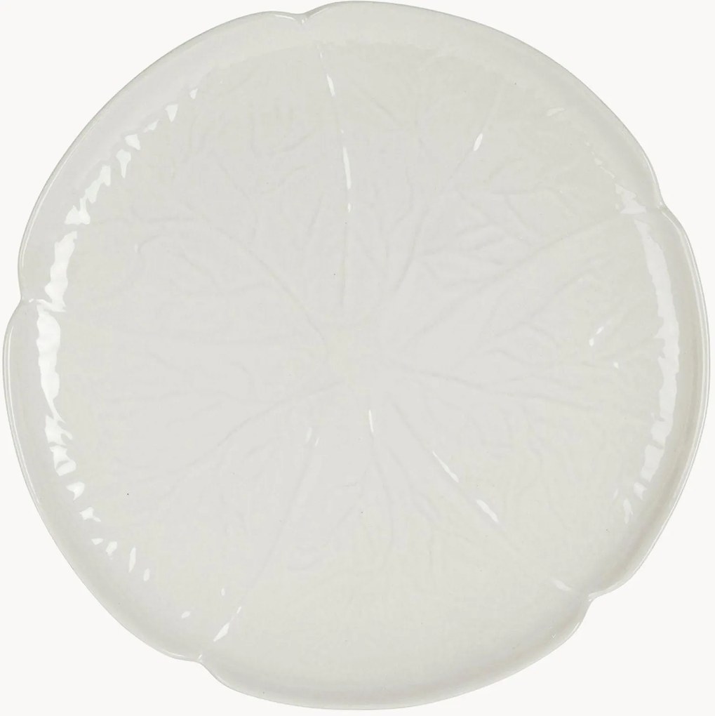 Dinerborden Chou, 6-delig