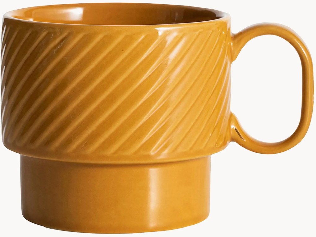Mokken Coffee & More, 2-delig