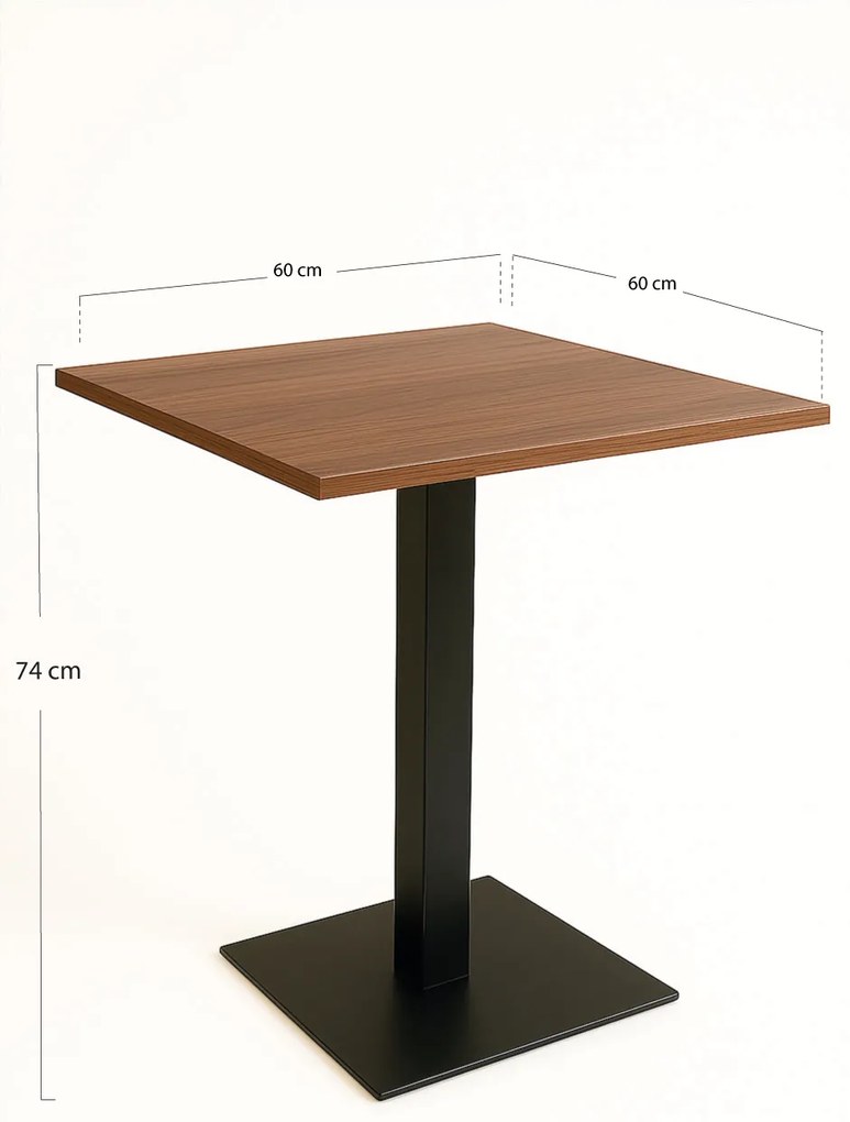 Kale Tafel