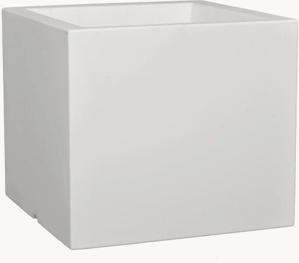 Tuin plantenpot Cubotti