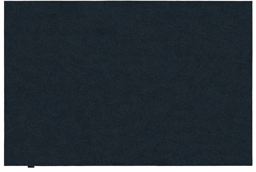 Goossens Excellent Vloerkleed Unique (bb), Rechthoek: 200 x 300 cm