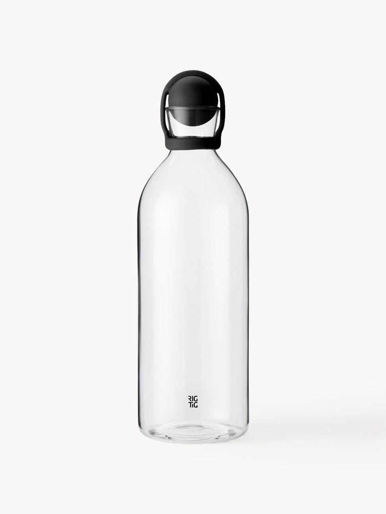 Karaf Cool-it met deksel, 1.5 L