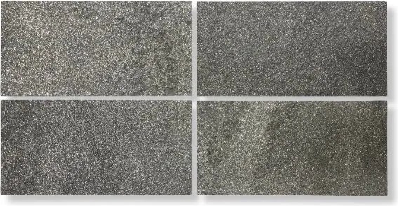 Natuursteen XL Galaxy Granit 60x30cm | Paneli Natuursteen Wandpanelen