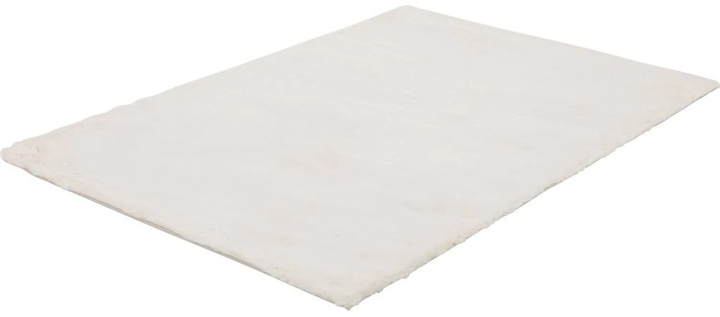 Goossens Vloerkleed Nordfyn, 240 x 330 cm