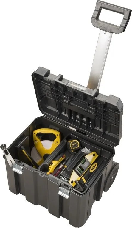 Stanley FMST1-80103 Gereedschapswagen FatMax