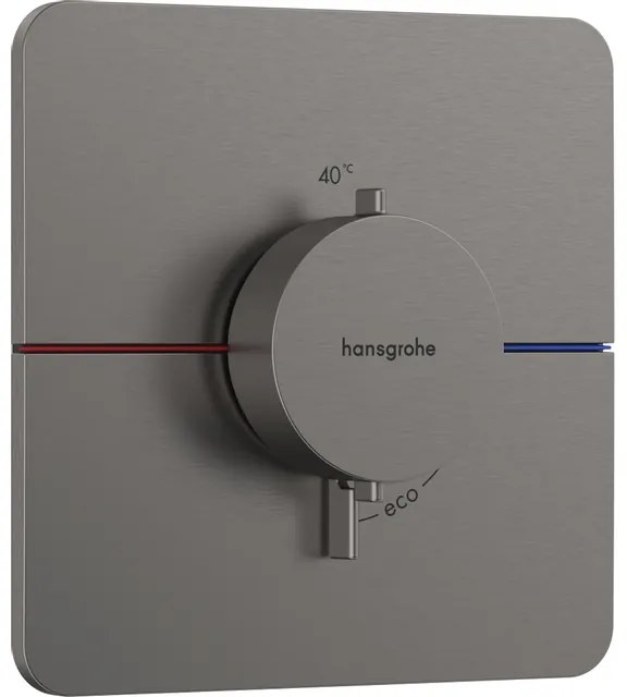 Hansgrohe ShowerSelect Comfort Q Inbouwmengkraan 15588340