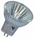 Osram 44890 WFL 20W 12V GU4 FS1 35MM