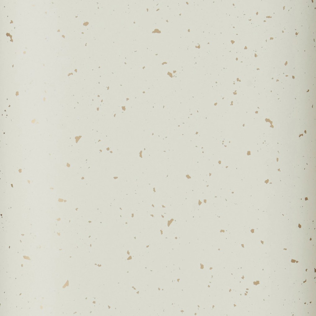 Ferm Living Confetti behang Off-white
