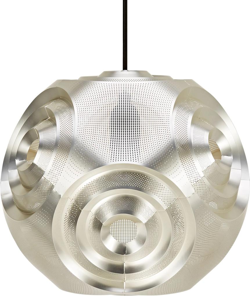 Tom Dixon Curve Ball hanglamp 32 cm
