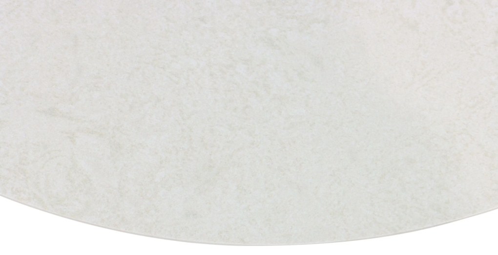 Bistroset 2 personen  Aluminium/rope Taupe Santika Furniture Santika