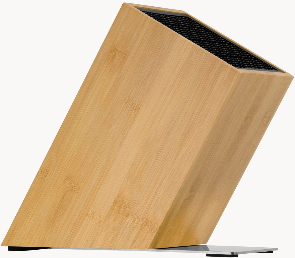 Bamboe messenblok FlexTec