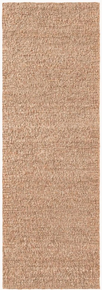 In- & outdoor laagpolig vloerkleed Portobello