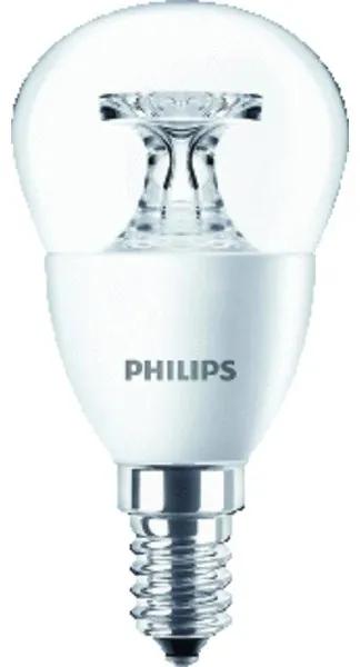 Philips CorePro Ledlamp L8.8cm diameter: 4.5cm Wit 50759900