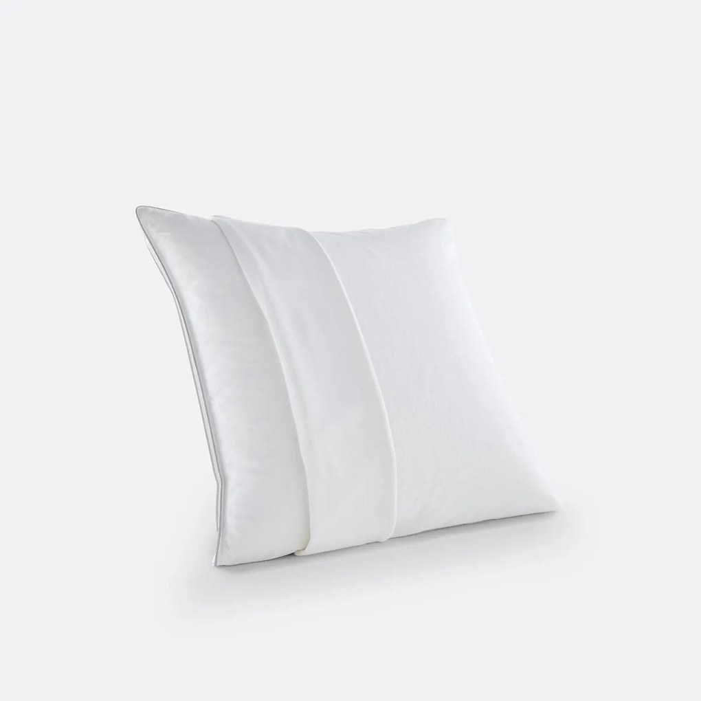 Absorberende kussenbeschermer 100% katoen