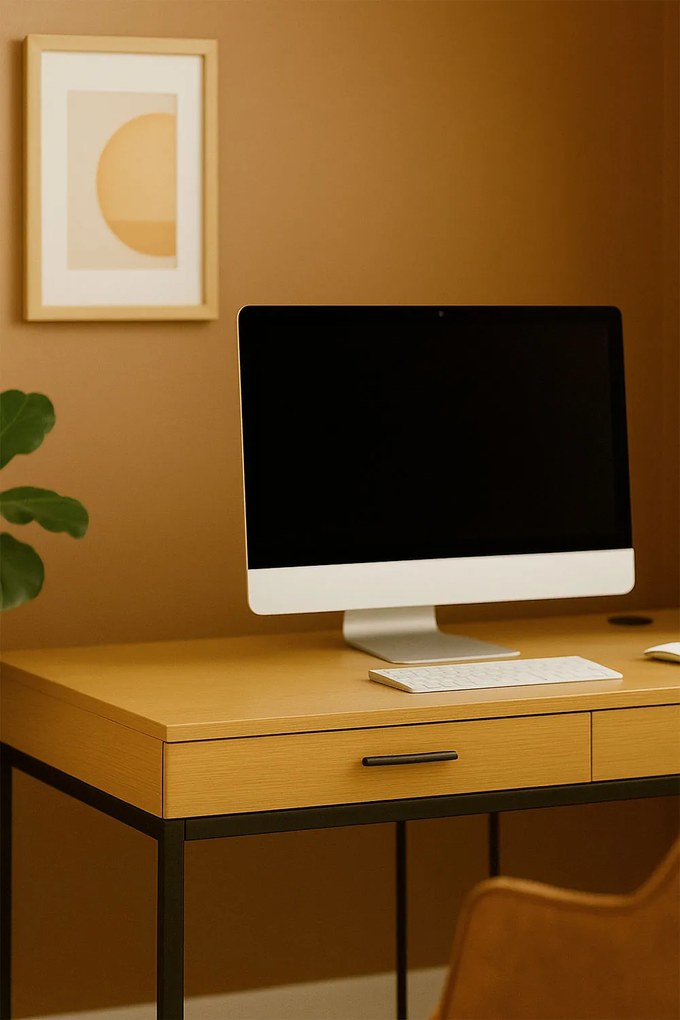 Bureau Gora
