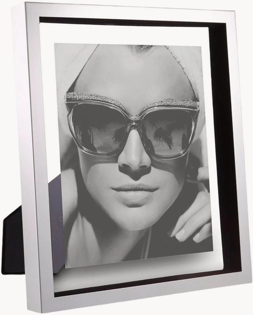 Handgemaakte fotolijst Mulholland