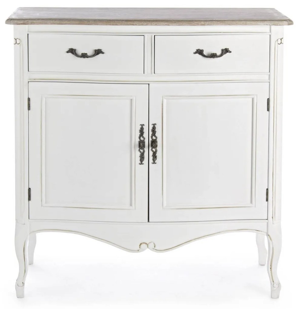 Bizzotto | Dressoir Justine