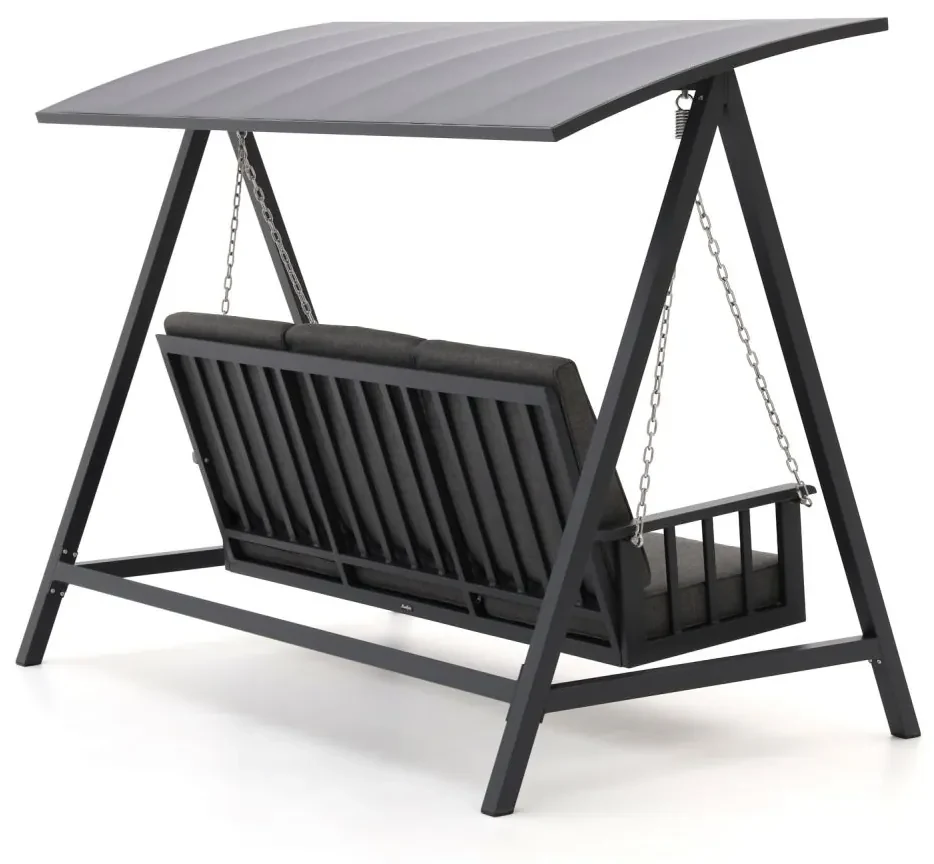 Manifesto Montalo schommelbank 213cm
