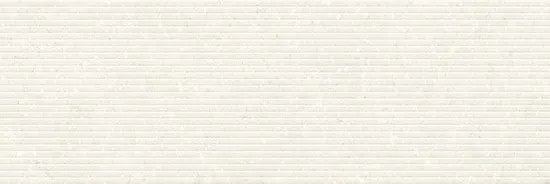 Valence Loarre wandtegel line 32x100cm bone gerectificeerd