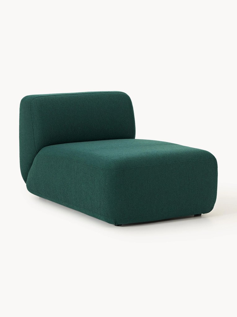 Modulaire tuinbed Naomi