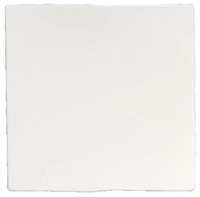 Terre d'Azur Sevilla wandtegel Almond 20x20cm beige