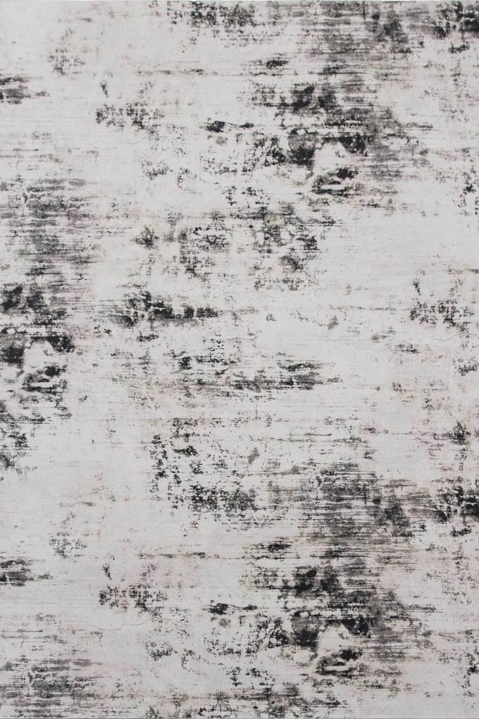 Woolstudio - Karpet the Soft Concrete - 300 x 400 - Vloerkleed
