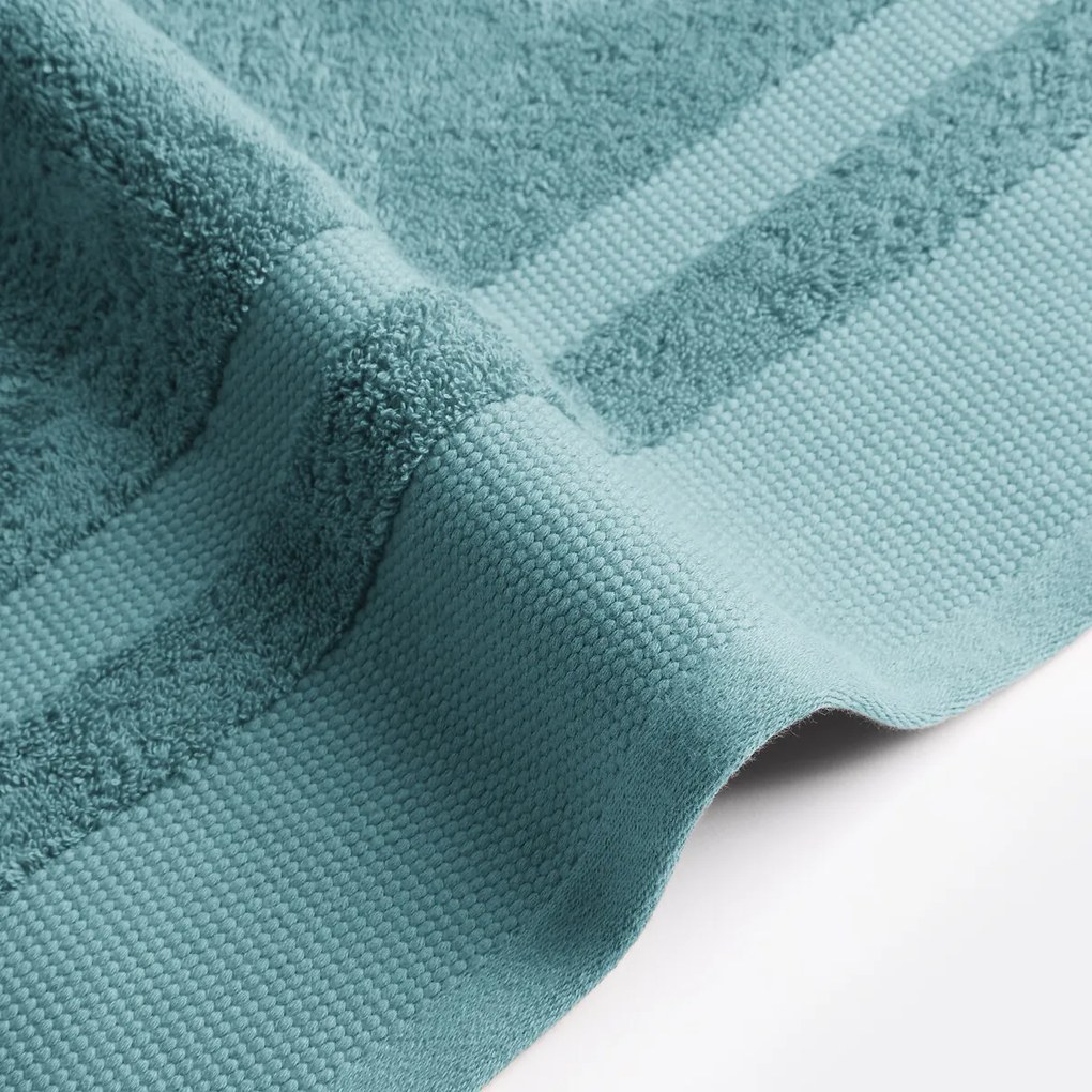 Maxi badlaken van Egyptisch katoen 600g/m², Kheops