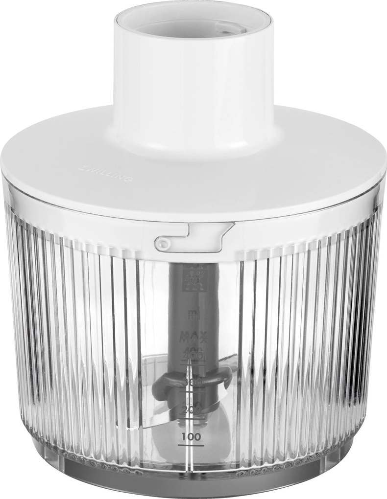 ZWILLING Enfinigy Hakmes - Enfinigy - ZWILLING