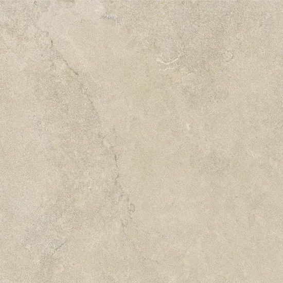 Valence Lisse vloertegel 120x120cm beige mat gerectificeerd