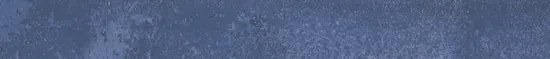 Valence Vista wandtegel oregon 4.5x45cm blauw