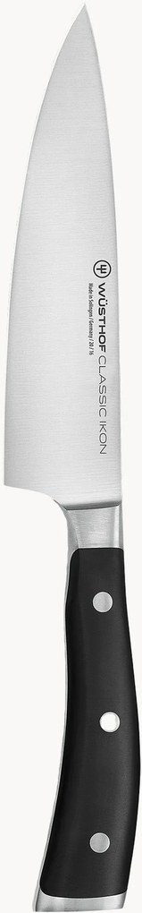 Koksmes Classic Icon van edelstaal