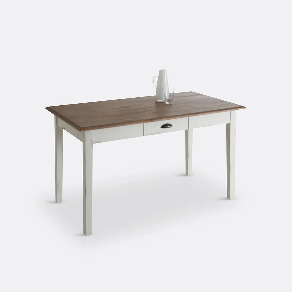 Tafel 2/4 personen, Roside