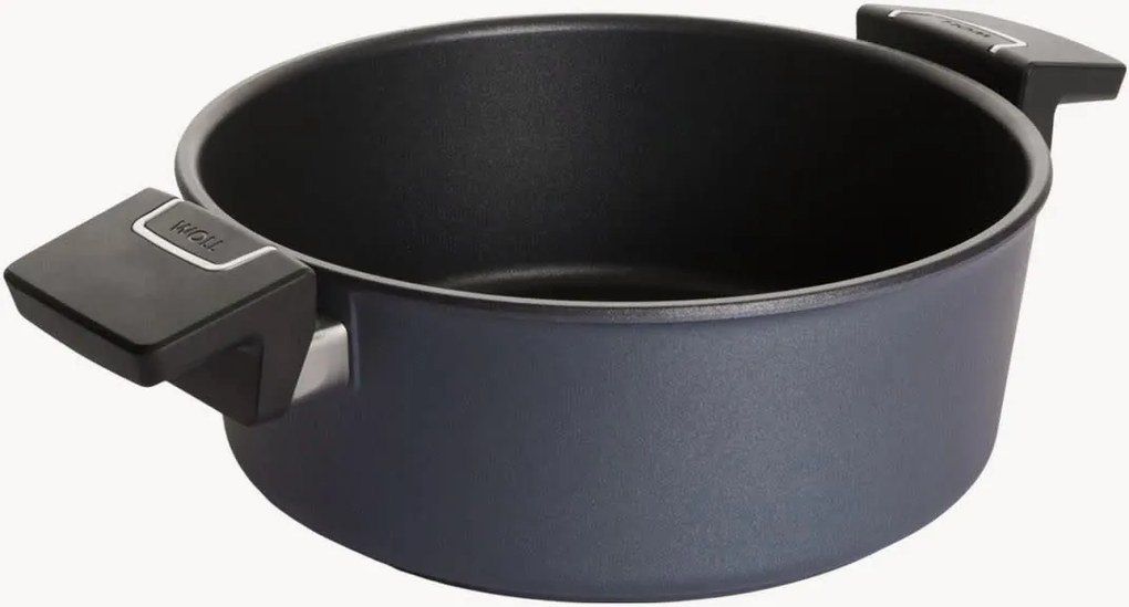 Kookpan Mala