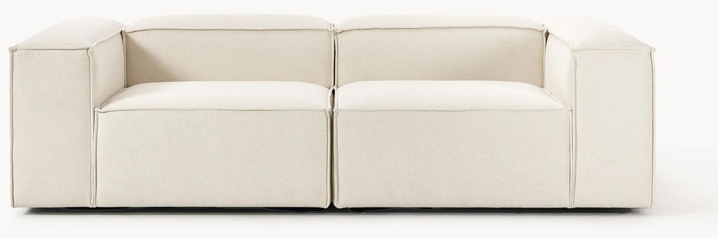 Modulaire bank Lennon (3-zits)
