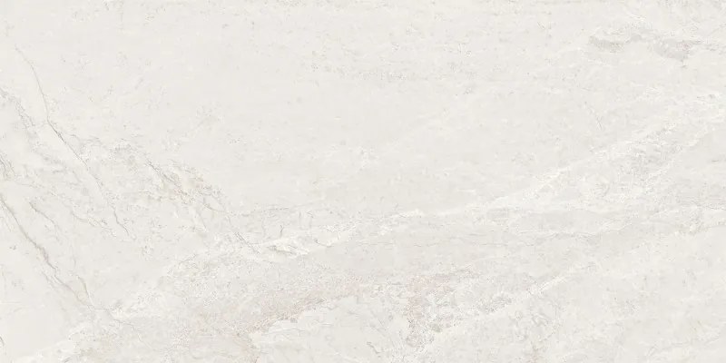 Mexen Homes Bianco monster van geglazuurde, gerectificeerde G1-gres, vloer-muurtegel, glans - TL151-00-S