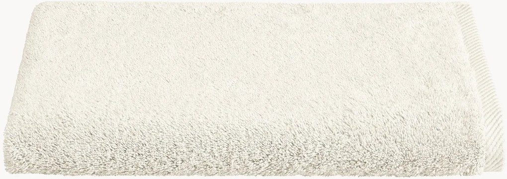 Handdoek Pure