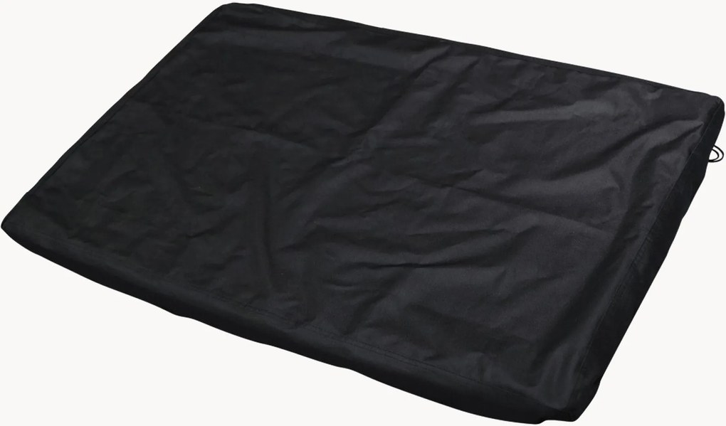 Waterafstotende beschermhoes voor Soft bank middenmodule