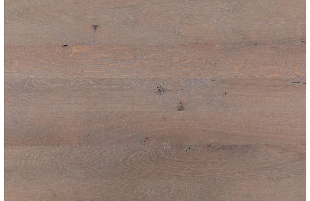 Goossens Salontafel Max, 125 x 65 cm