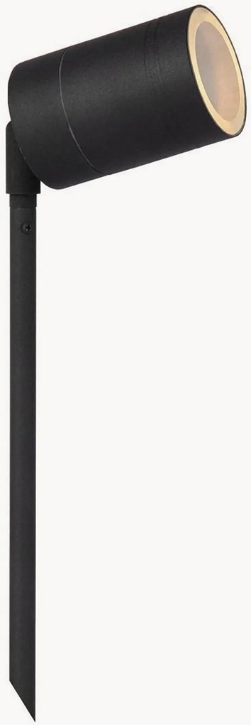 Outdoor LED-spieslamp Arne