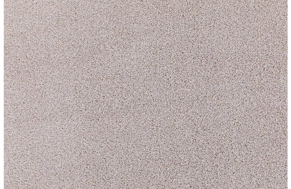 Goossens Excellent Vloerkleed Unique (bb), Edge: 187 x 280 cm