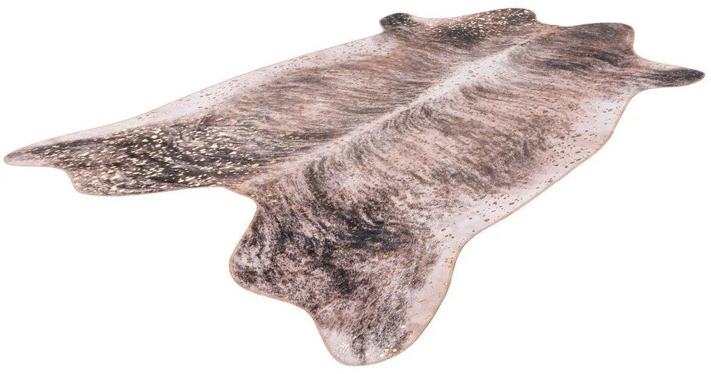 Forte Collection | Dierenhuid Brinda