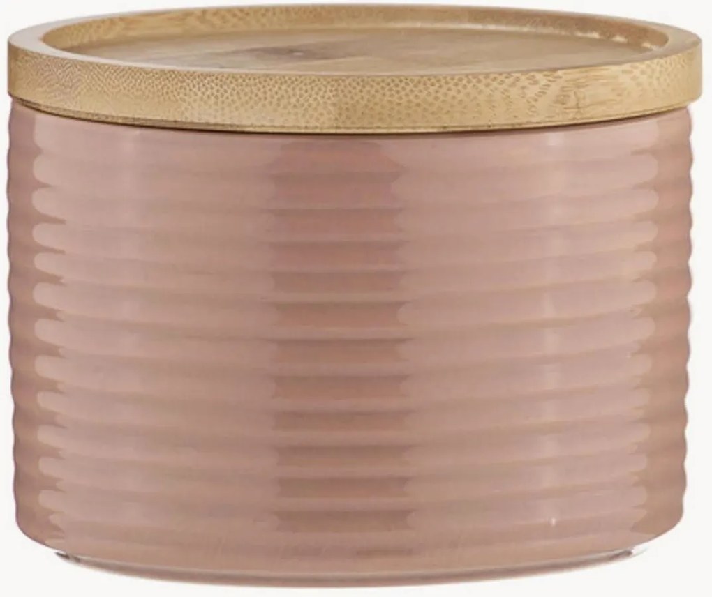 Opbergpot Stax