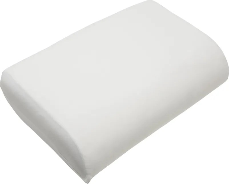 M line Hoofdkussensloop Pillow You (per 2 verpakt)