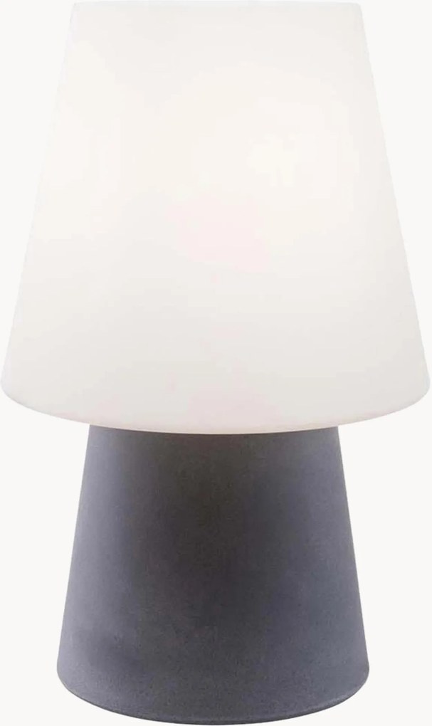 Solar LED decoratieve lamp No. 1