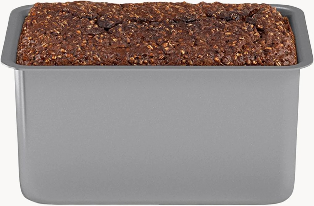 Broodvorm Professional met Slip-Let coating