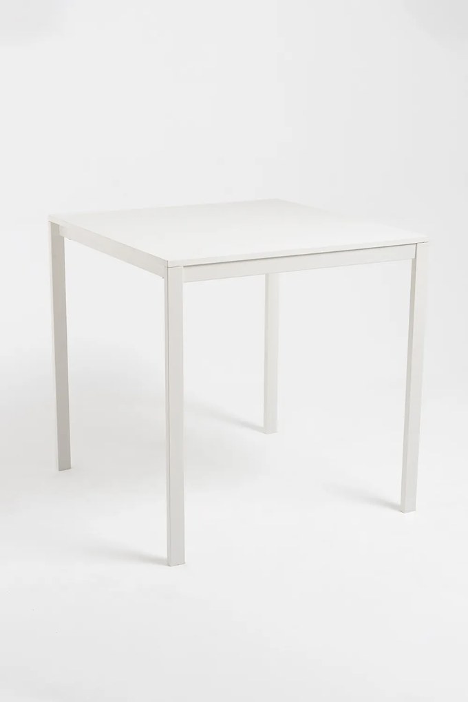 Dino Eettafel 75cm