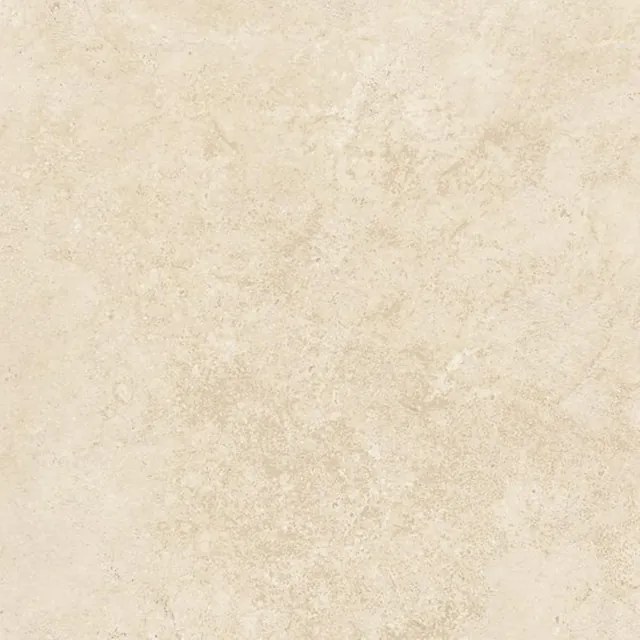 Atlas Concorde Marvel Travertine wand- en vloertegel - 60x60cm - 9mm - gerectificeerd - R10 - Sand Cross (Beige) 1975909