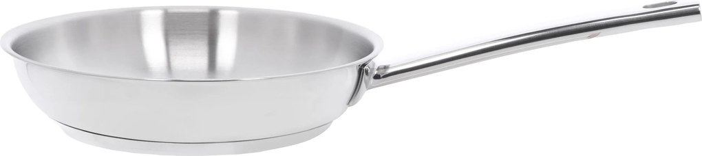 Demeyere Classico 3 Koekenpan 20 cm - Classico 3 - Demeyere